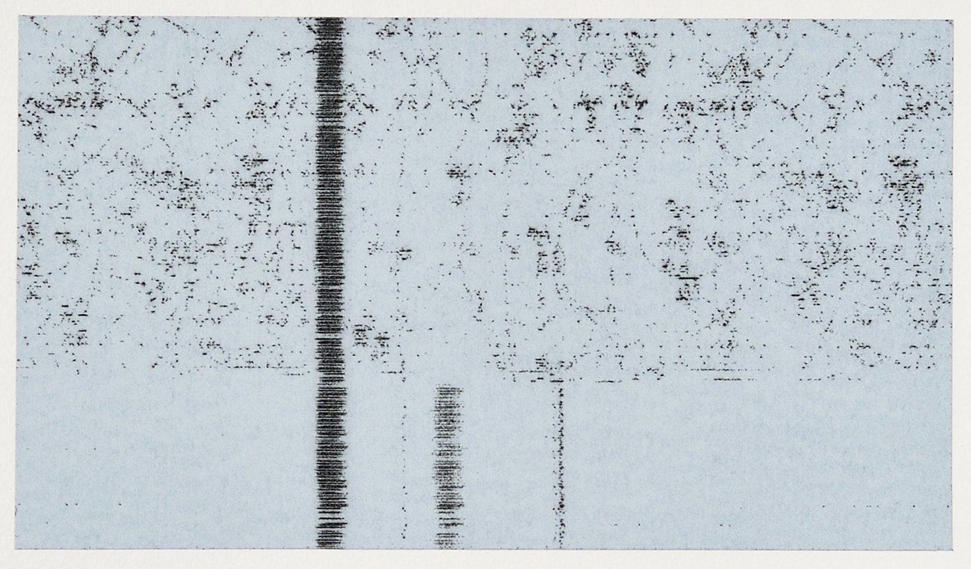 Fax, 1980