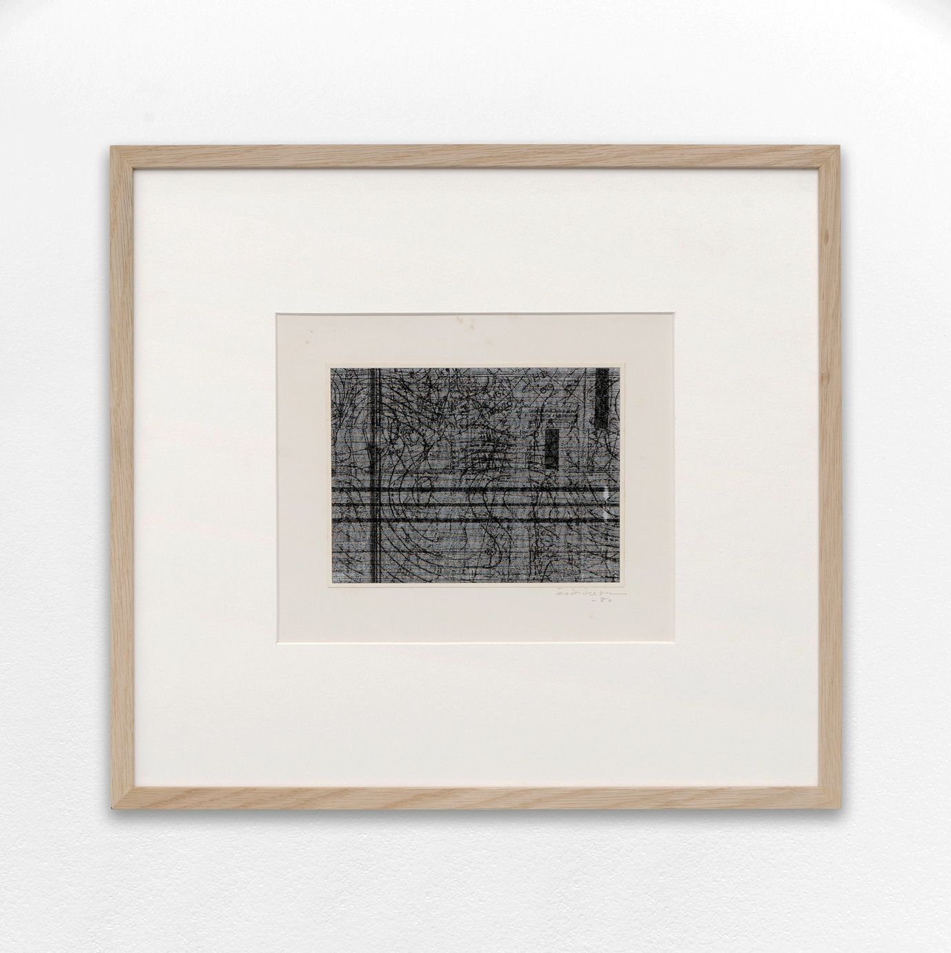lars_fredrikson_estate_in_situ_fabienne_leclerc_5664.jpg