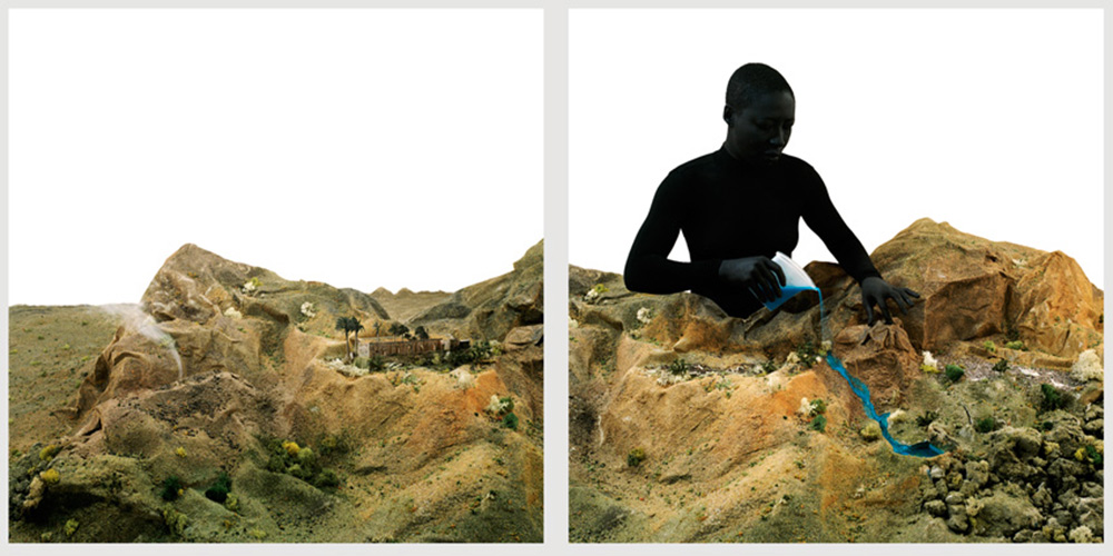 otobong_nkanga_in_situ_fabienne_leclerc_4072.jpg