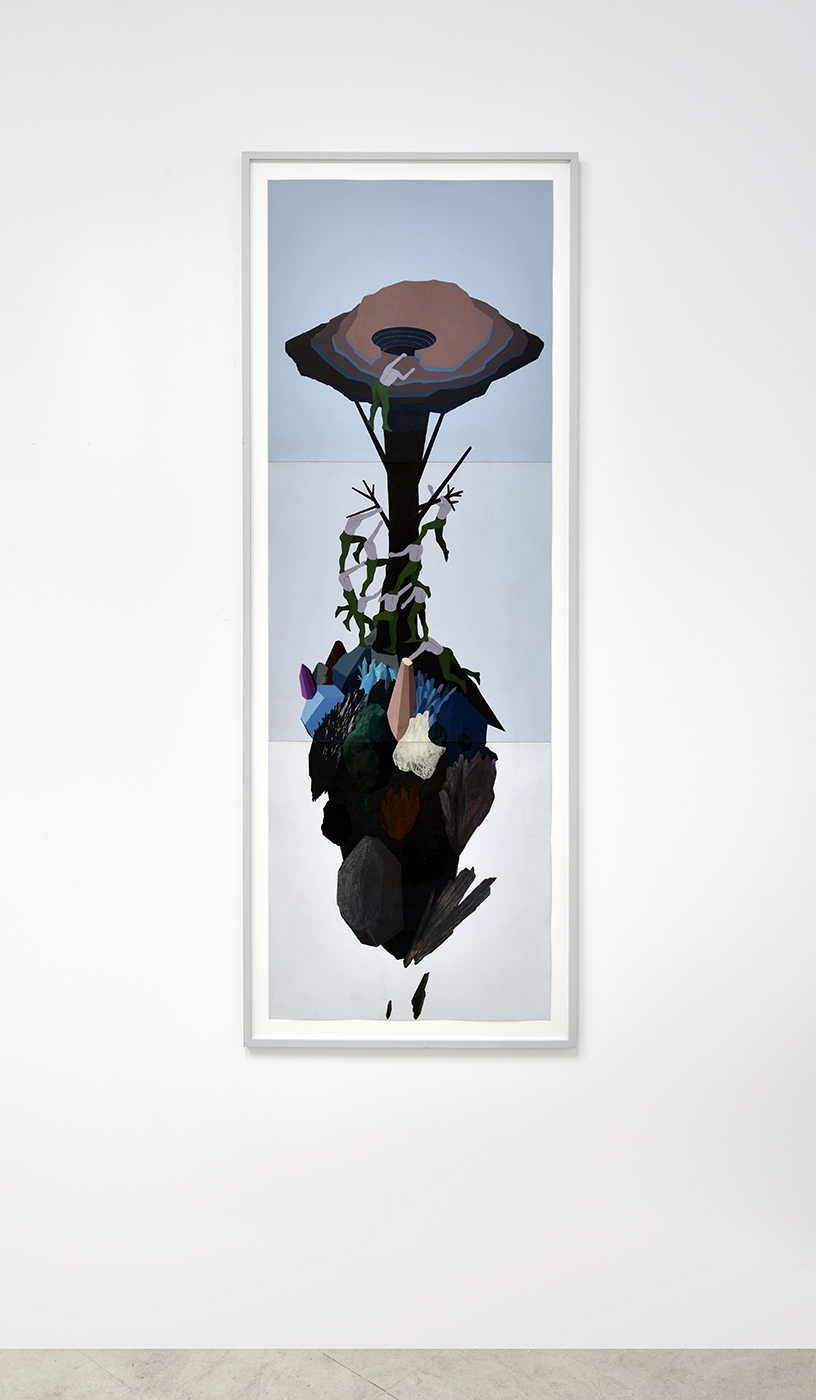 otobong_nkanga_in_situ_fabienne_leclerc_5496.jpg