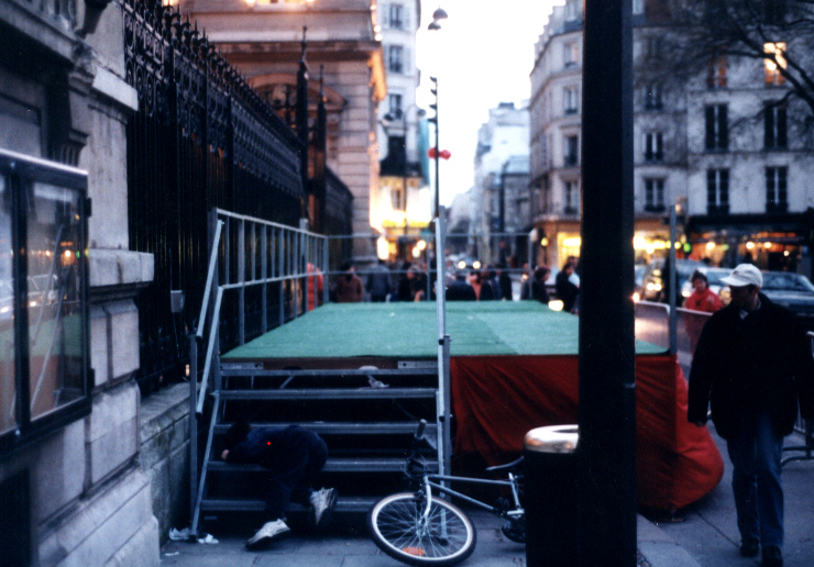 renaud_auguste_dormeuil_in_situ_fabienne_leclerc_3916.jpg