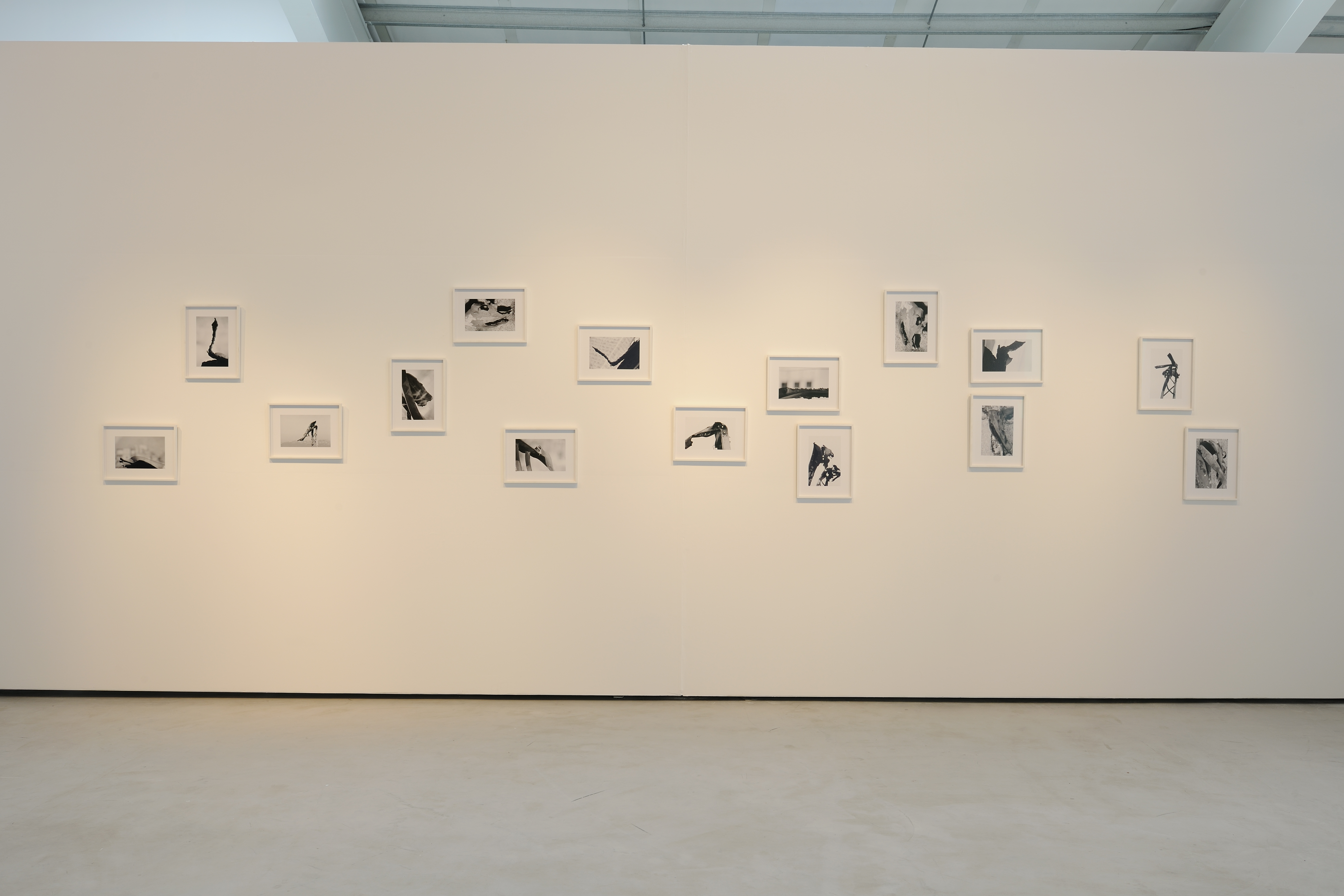 Joana Hadjithomas & Khalil Joreige - How soon is now : a Tribute to Dreamers