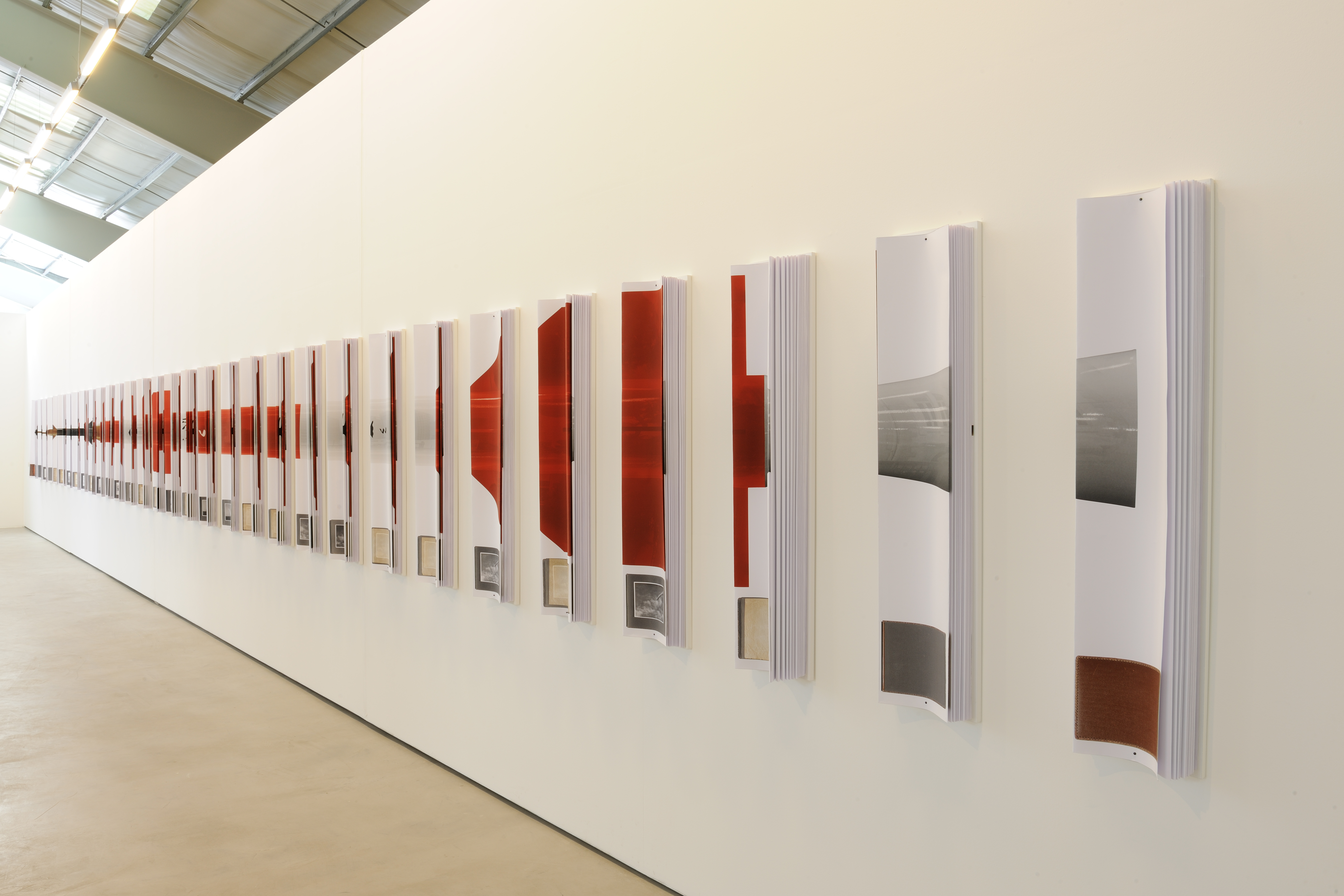 Joana Hadjithomas & Khalil Joreige - How soon is now : a Tribute to Dreamers