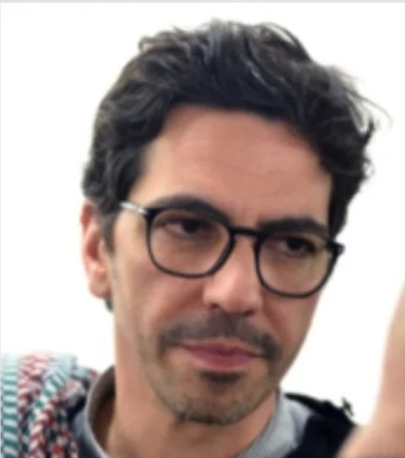 gerald-petit
