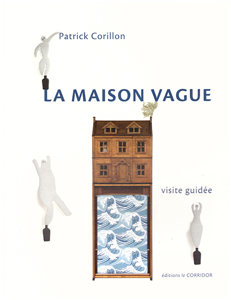 La Maison Vague