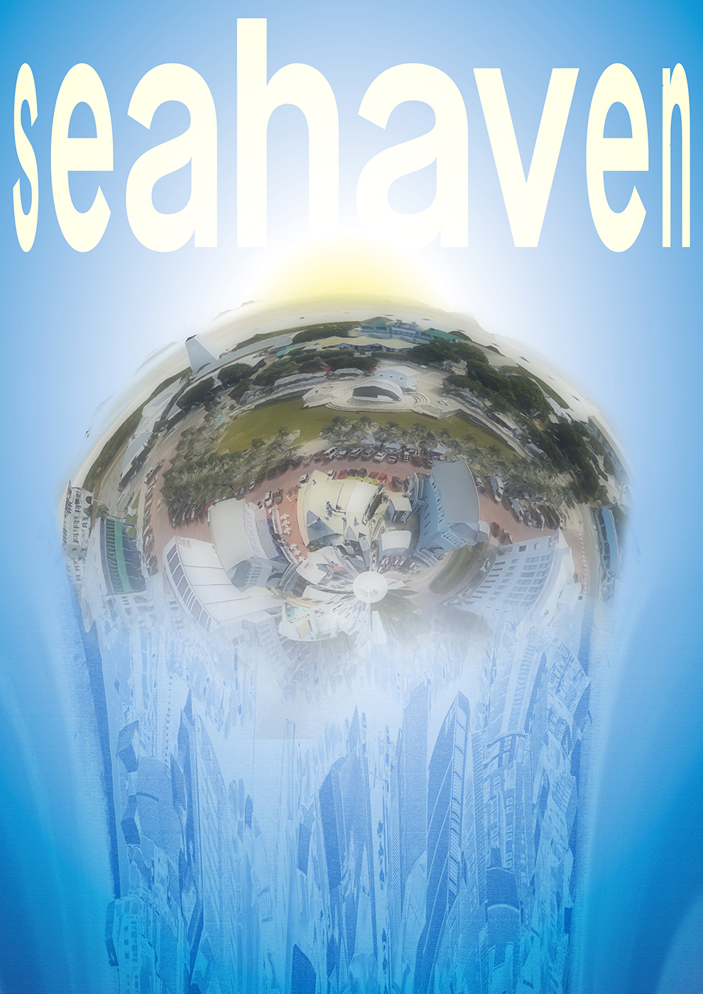 SEAHAVEN
