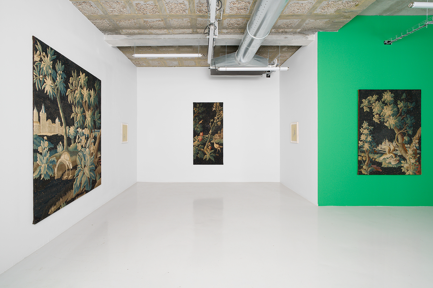 Si je savais que demain je dois mourir