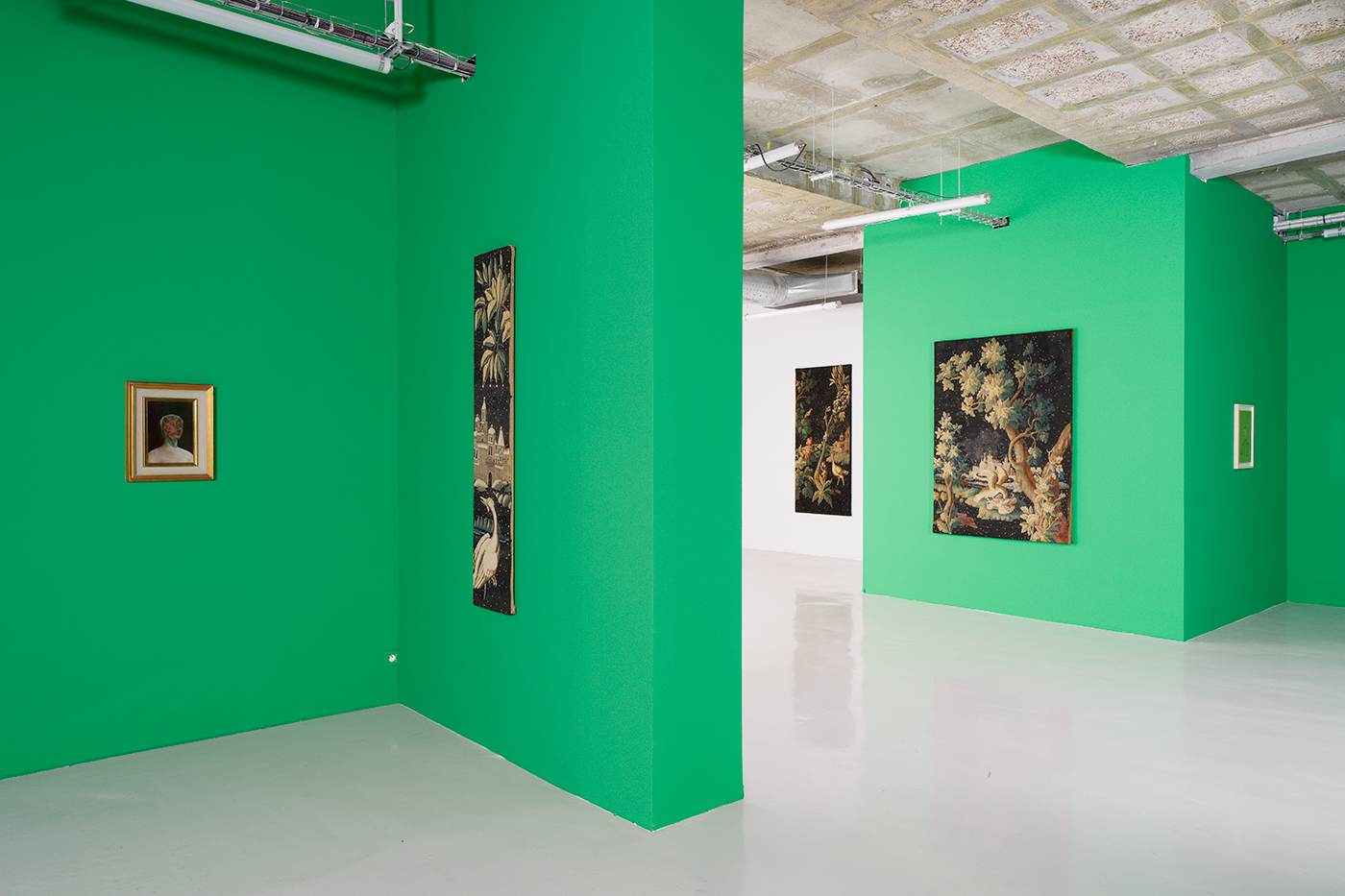 Si je savais que demain je dois mourir