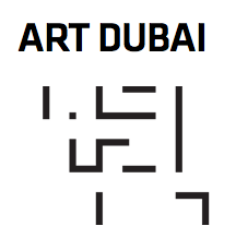 ART DUBAI