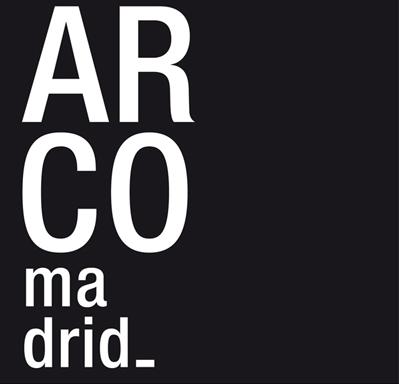 ArcoLOGO.jpg