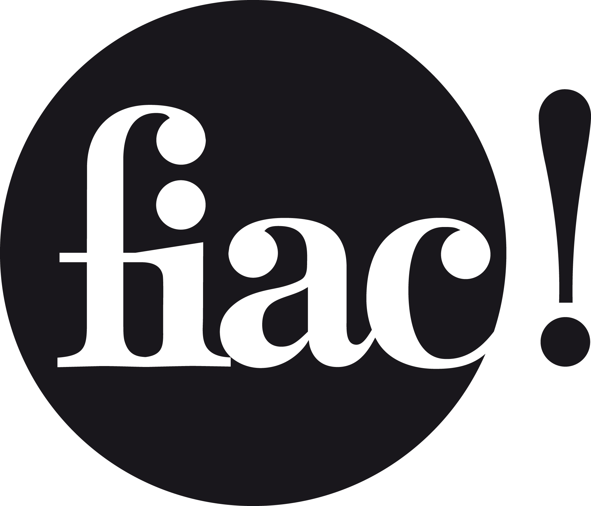 FIAC