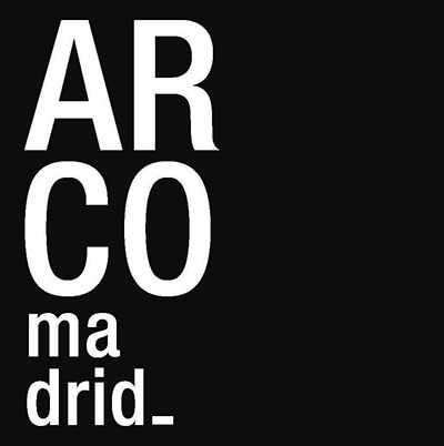 Logo-ARCO_WEB.jpg