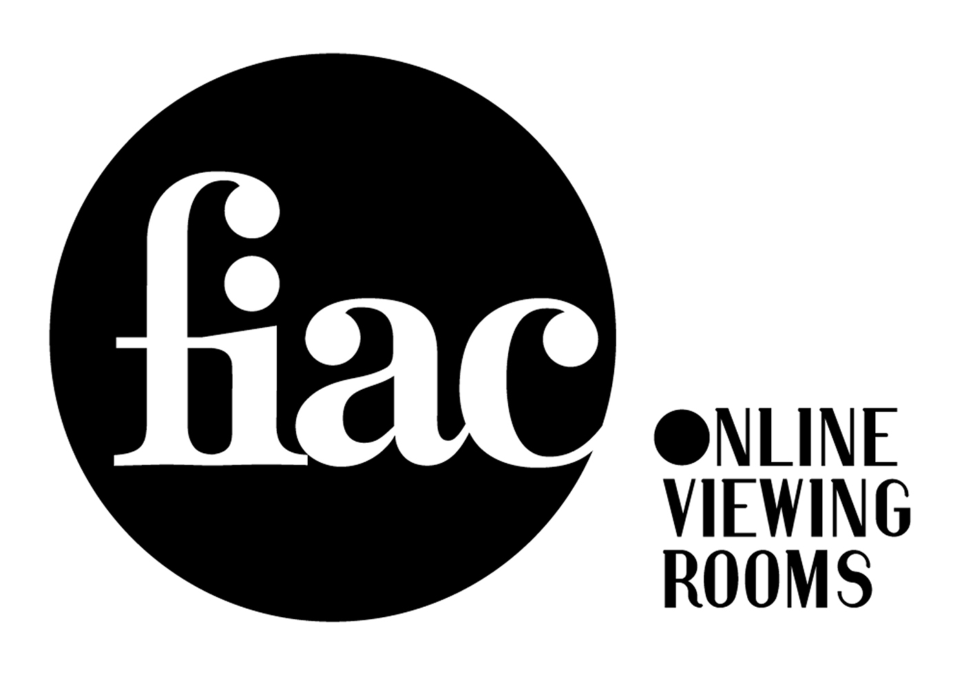 fiac_2021_onlive_viewing.jpg