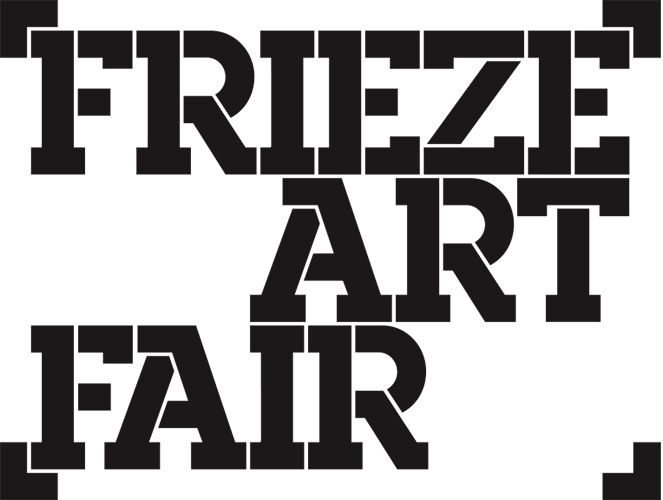 Frieze New York