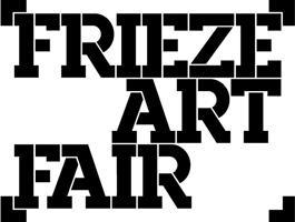 FRIEZE NEW-YORK