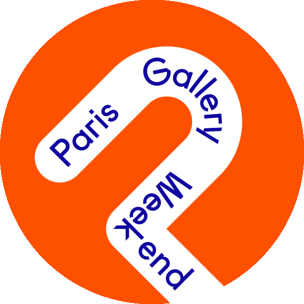 pgw_2020_logo_rond_rvb.jpg