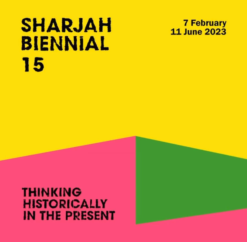 Joana Hadjithomas & Khalil Joreige - Thinking Historically in the Present