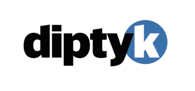 Otobong Nkanga : l'artiste qui fait dialoguer la terre et les corps