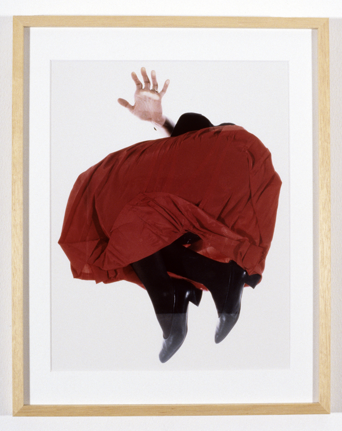 cdd 22  (s�rie petits CDD), 1996
