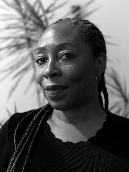 Otobong Nkanga - Sikkens Prize 2026